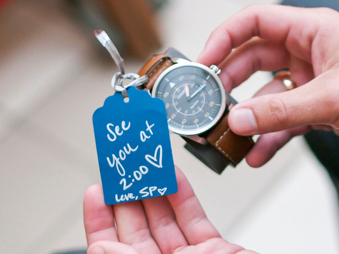 The Best 30th Birthday Gifts for Your Wife - The Knot