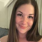 Elizabeth 