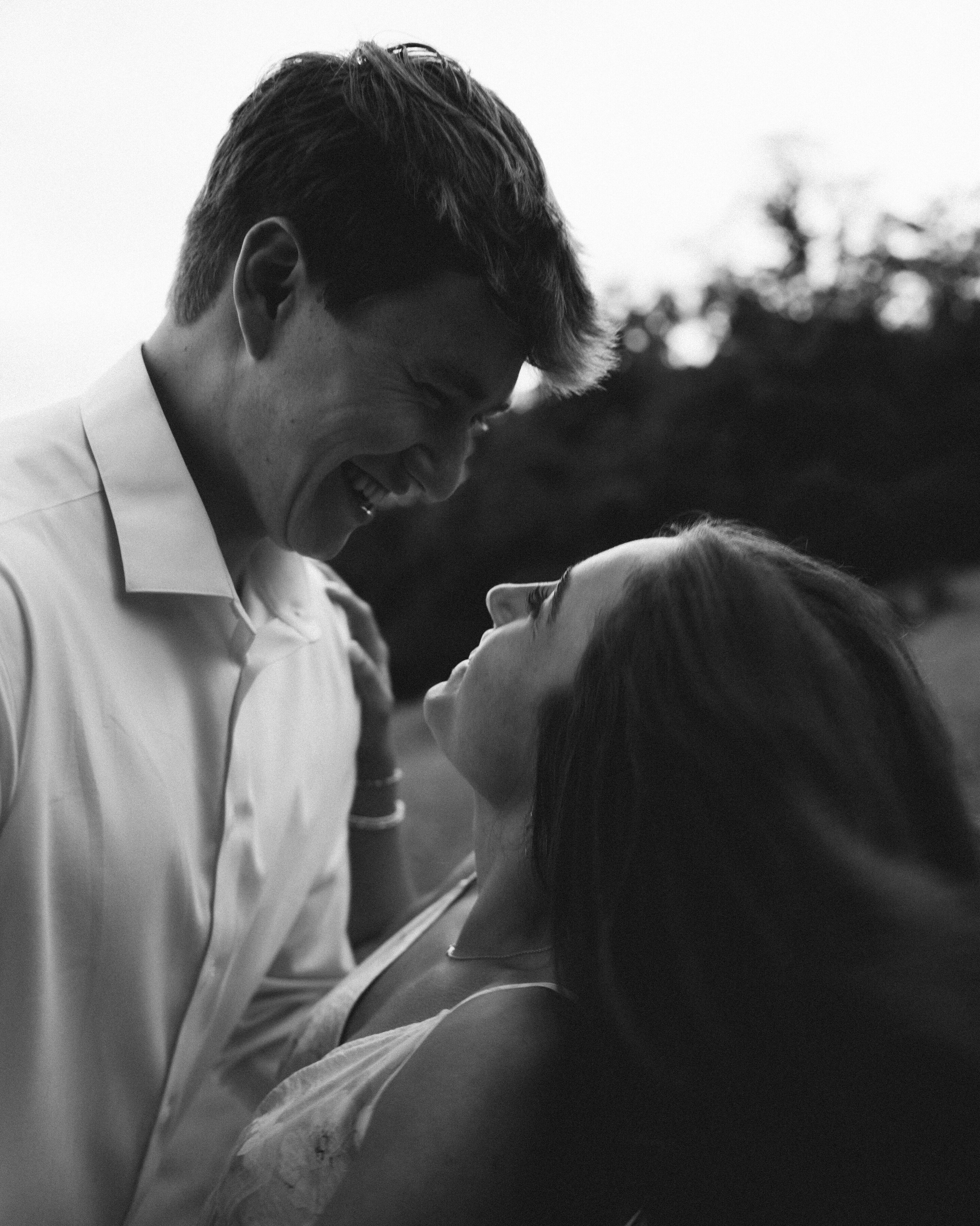 Rylee & Isaac Home Page Banner