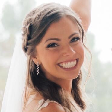 Caleigh Penn