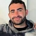 Zak Lieberman