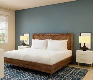Picture of The Inn at LBI National Golf & Resort