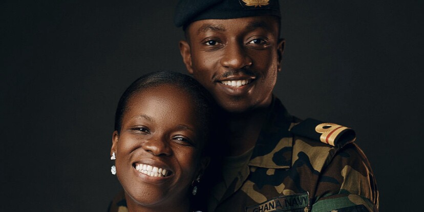 Abokuma & Adom Home Page Banner