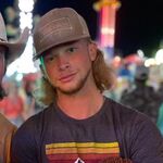 Cade Giffin