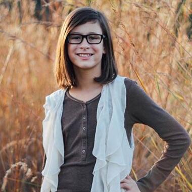 Sarah Westbrook