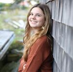 Oceana Yeaton