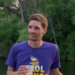 Ross Kellermeier