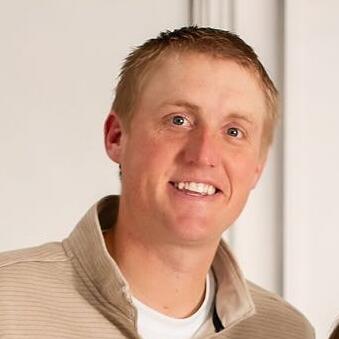 Brock Sandschafer