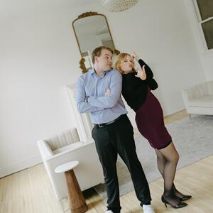 Gallery Photo 16