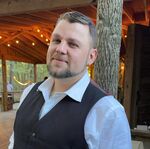 Joshua Lengyel