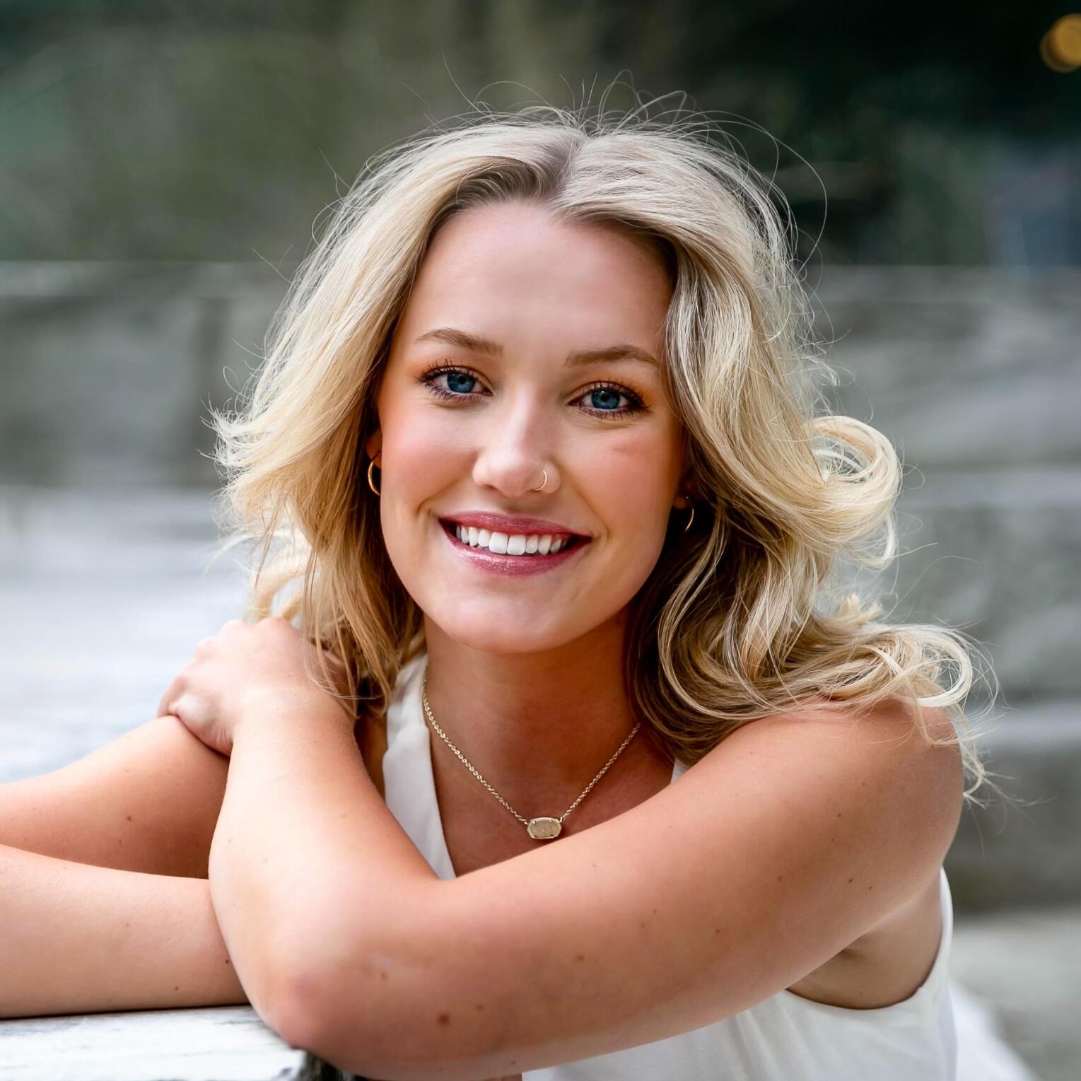 Lauren Householder