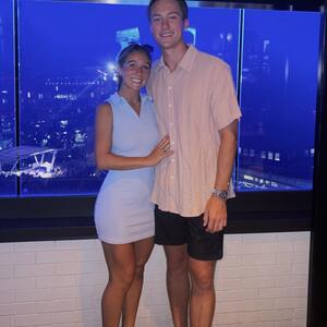 Gallery Photo 33