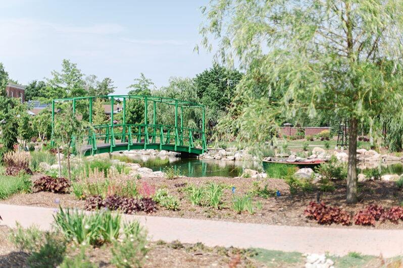 Picture of The Outpost at the Gardens