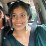Resma Maliakal
