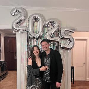 Gallery Photo 21