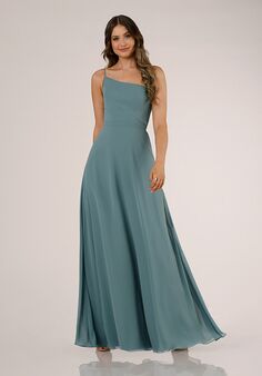 Sorella Vita 9500 Bridesmaid Dress
