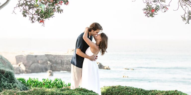 Cailen & Zachary Home Page Banner