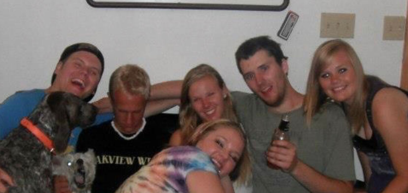Picture of 8.4.2012 ~ WE MET????