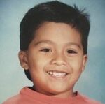 Ramon Bambino