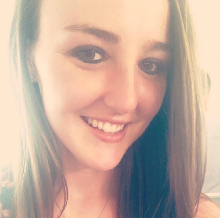 Abby Turner