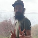 Scott Nansel