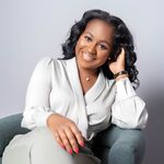  Nene Brooks 