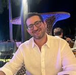 Chad Kalisky