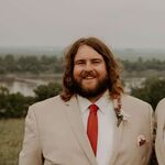 Jake Ashford