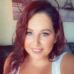 Christi Frazier