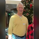 Steve Hartman