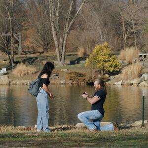 Gallery Photo 56
