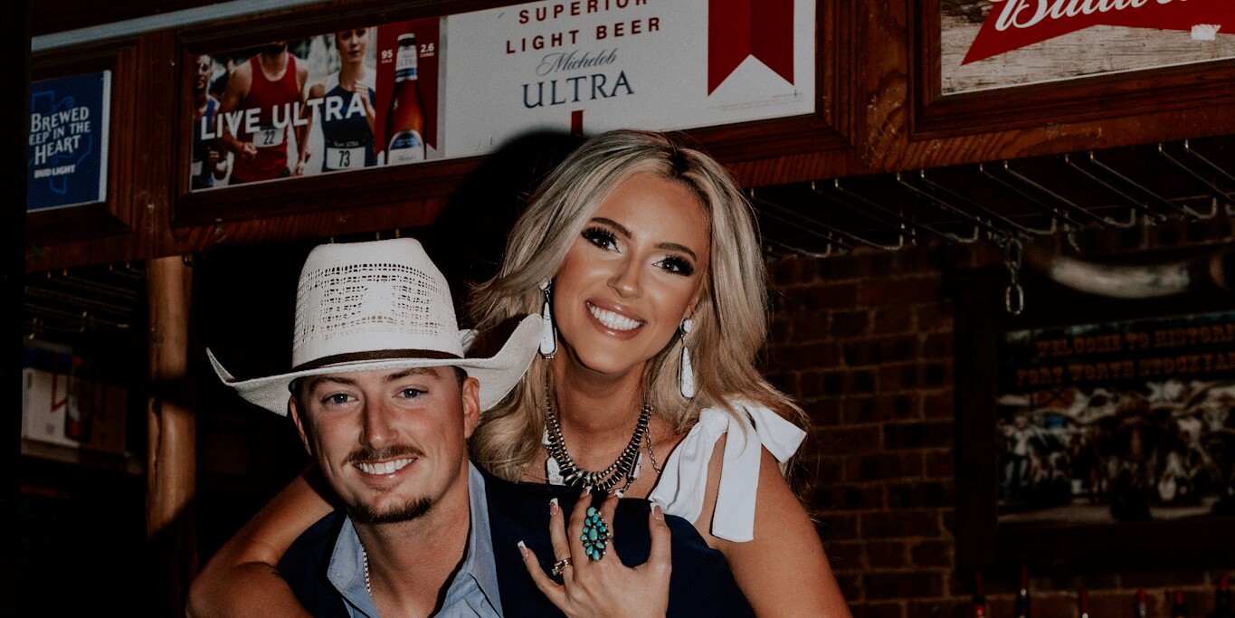 Taylor & Landon Home Page Banner