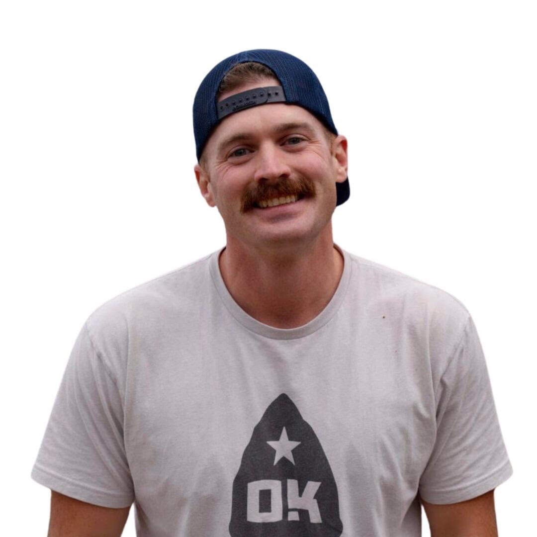 Jon Peterson