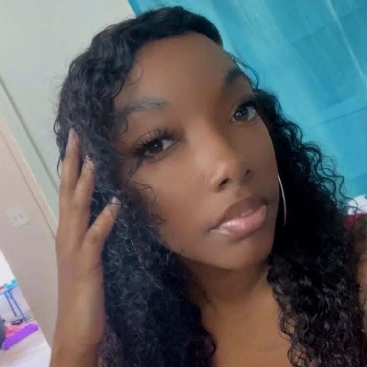 Tameashia