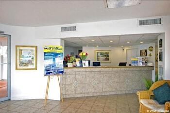 Picture of Best Western Sea Castle Suites