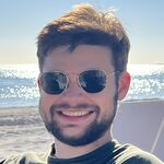 Jon Krawczyk