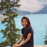 Ayesha
