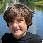 Sebastian Le Clainche