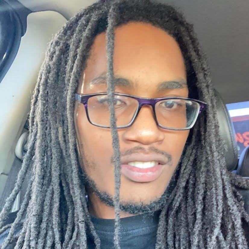 Deshaunce Lewis