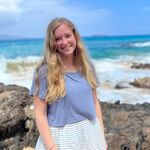 Jenna Stephens