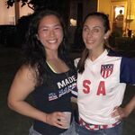 Kaylyn Cross