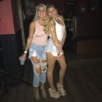 Rosanna