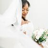 This Couple's Wedding at Villa Del Cardinale in Italy Included a Foot-Washing Unity Ceremony