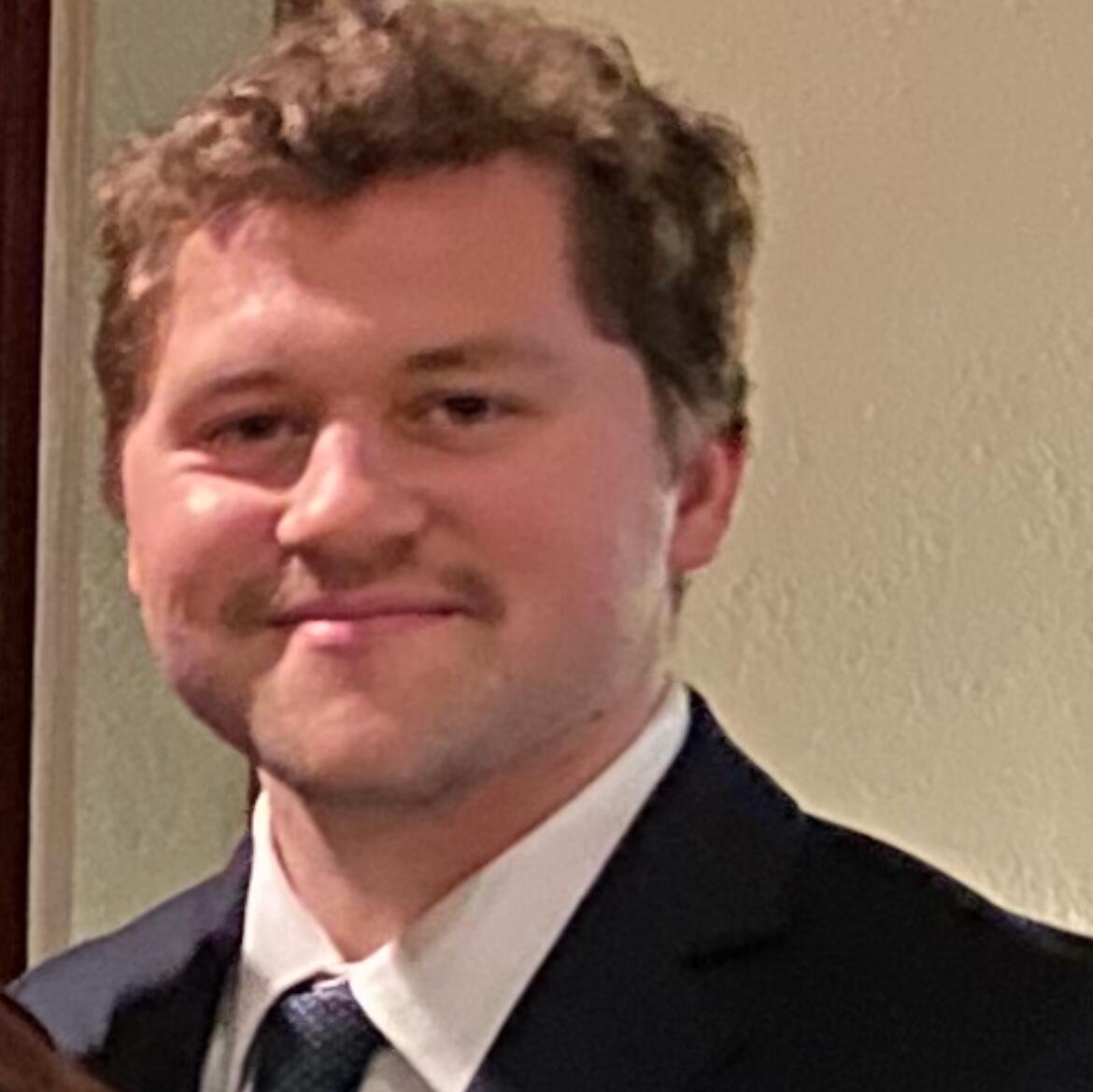 Billy Gotsch