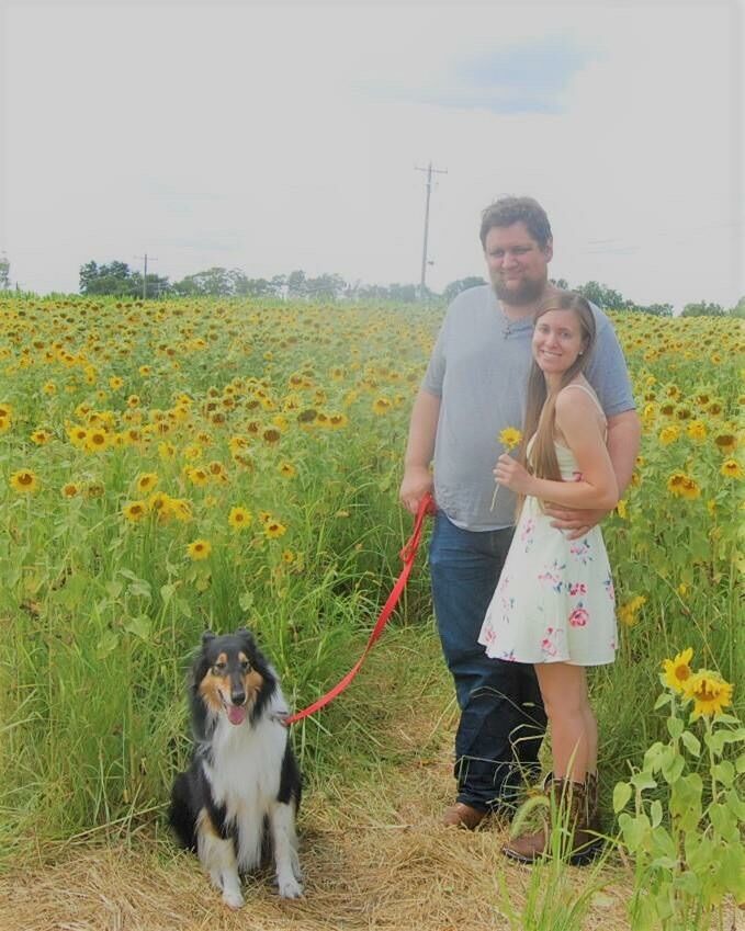 Album Photo 3