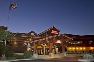 Picture of Carson Valley Inn
