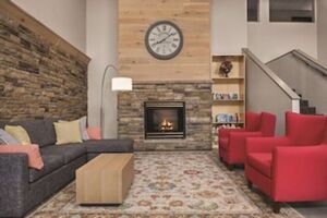 Picture of Country Inn & Suites by Radisson Cottage Grove MN