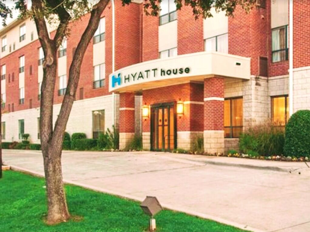 Picture of Hyatt House Dallas/Uptown