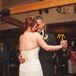 Bedford Village Inn First Dance