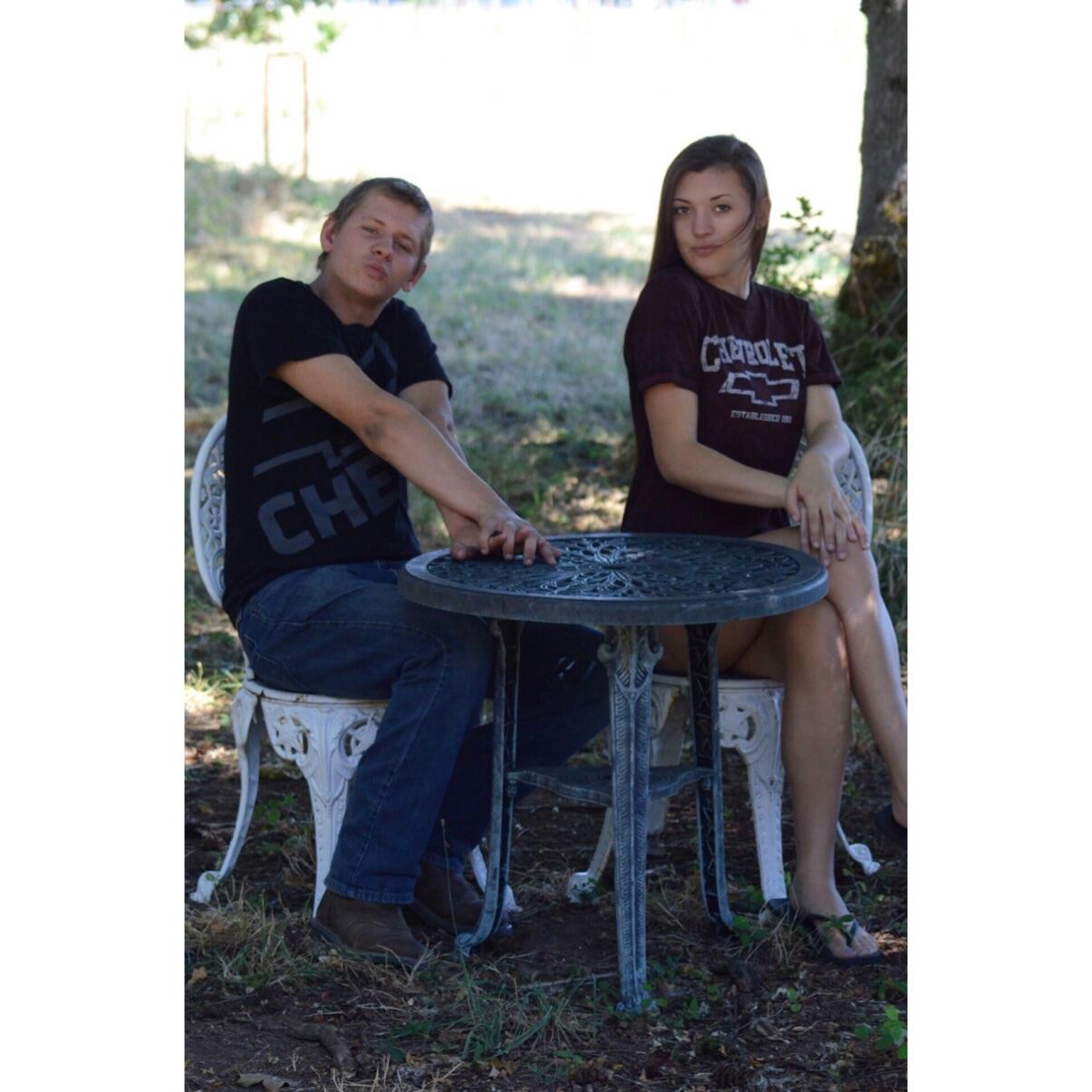 Album Photo 31